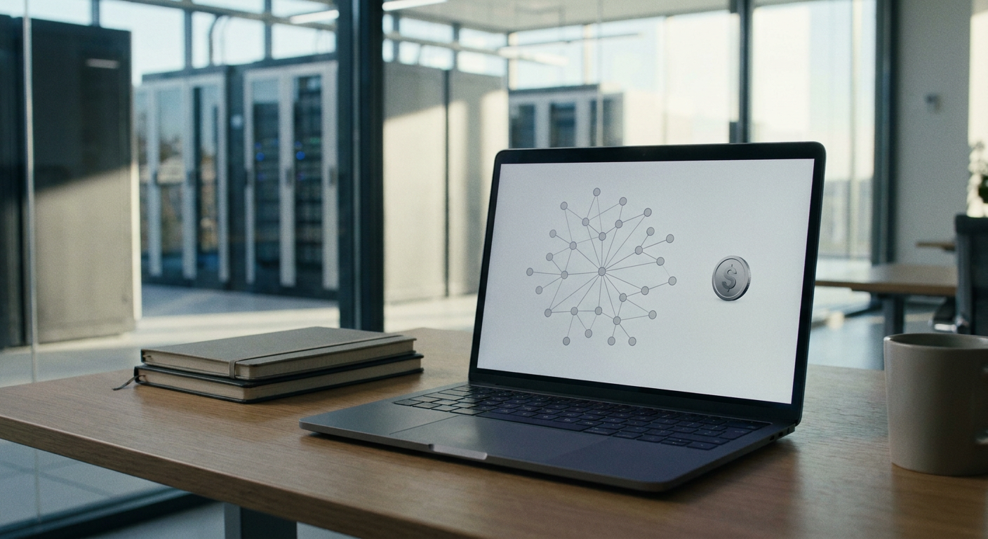 How We Stopped Burning Tokens and Mastered Knowledge Graph Optimization for AI