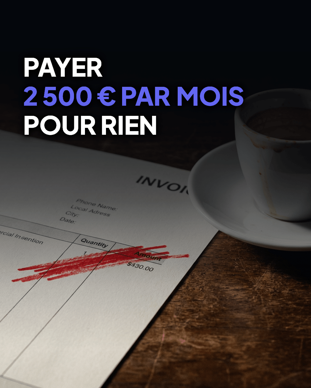 Dominez Vos Recommandations sur Moteurs IA