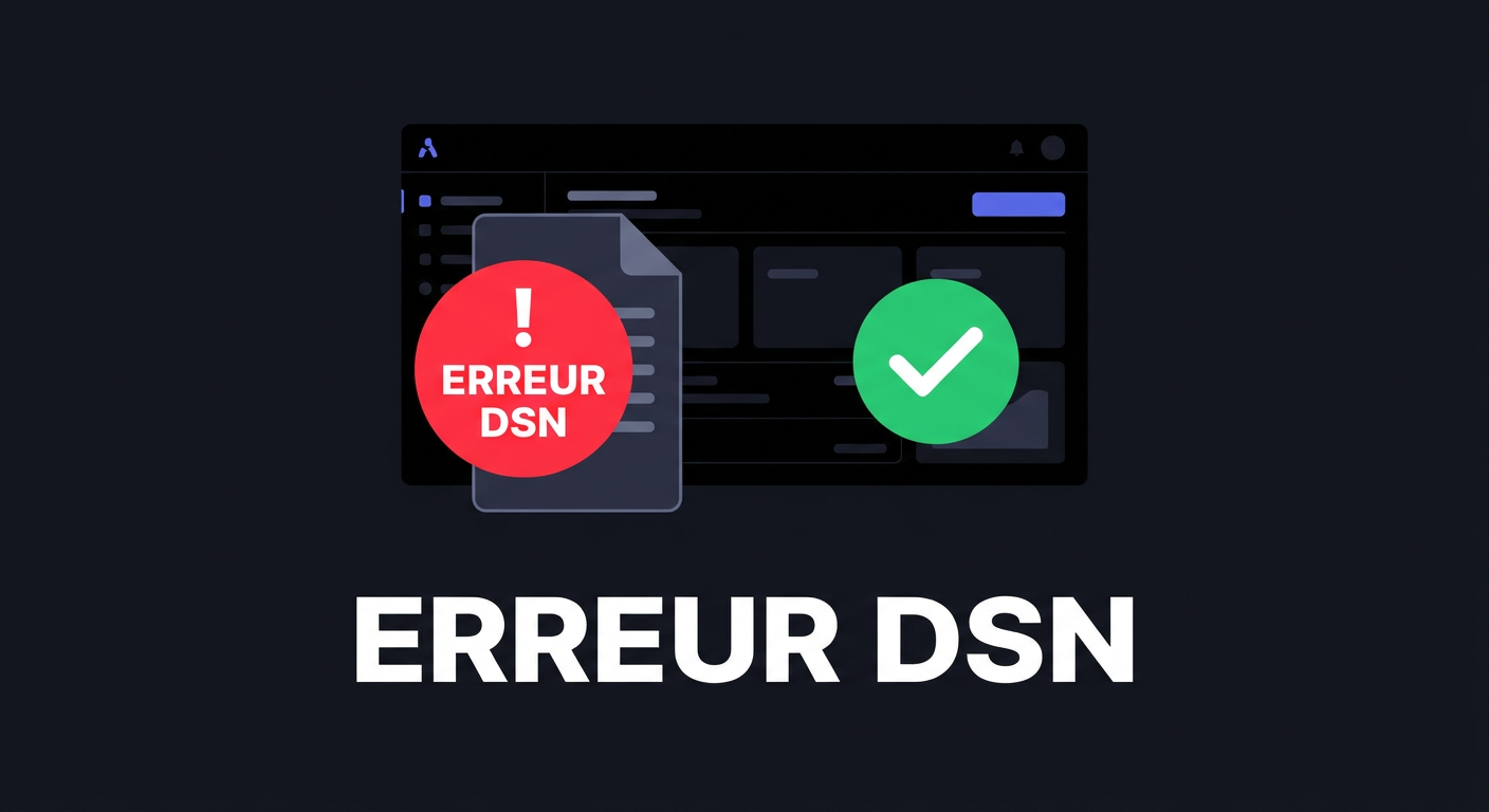 Redevenez Dirigeant, Pas Assistant Administratif