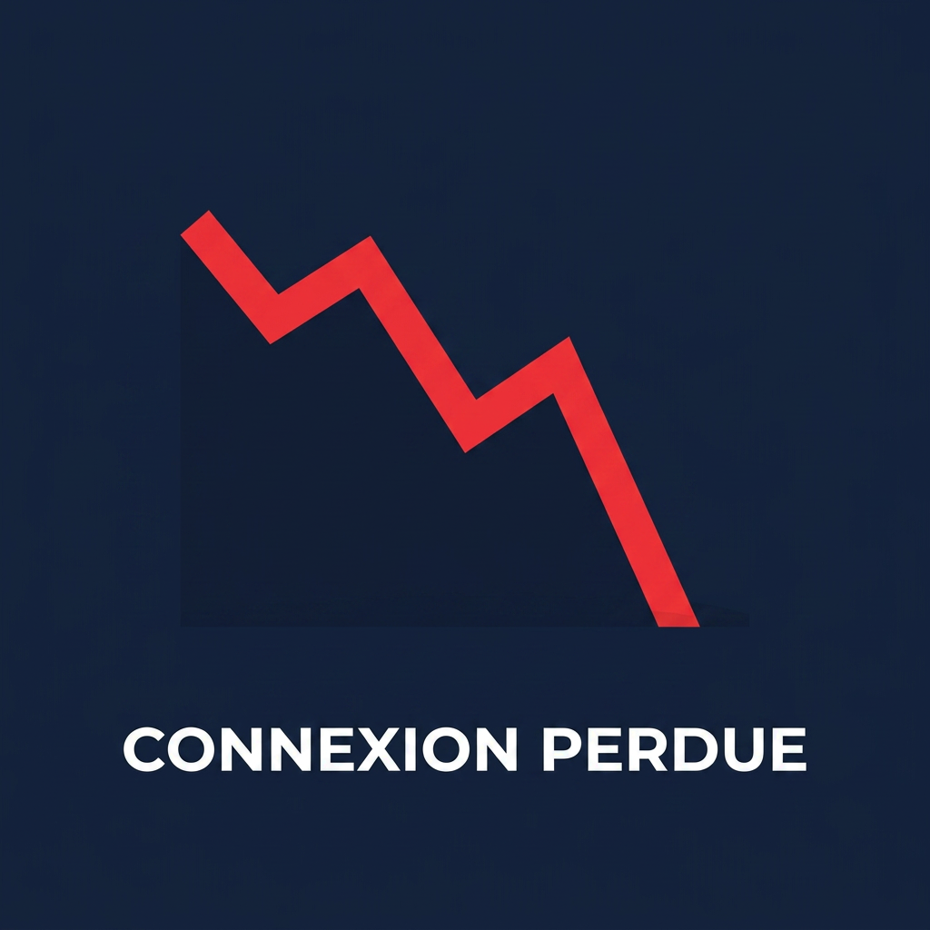 Connectivité Sécurisée pour Événements Critiques