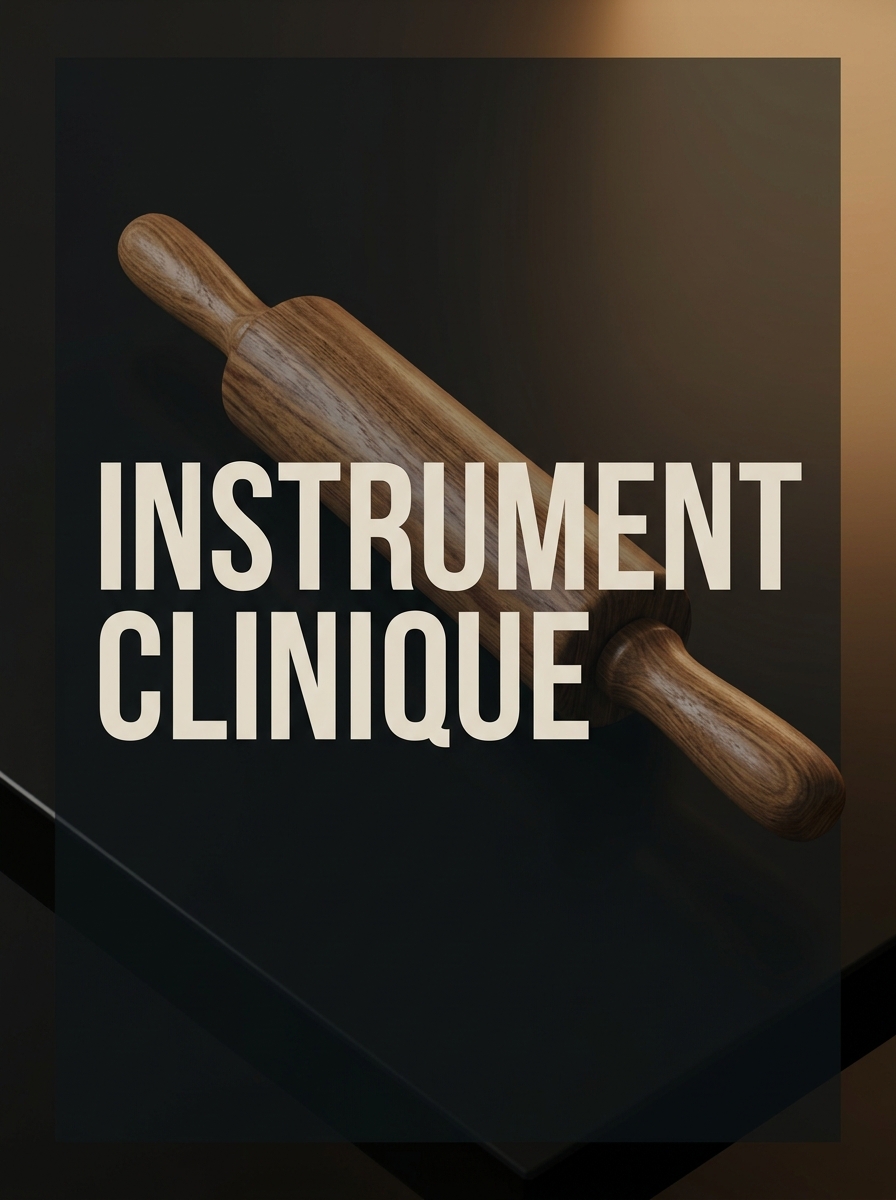 Expertise clinique et rentabilité en madérothérapie