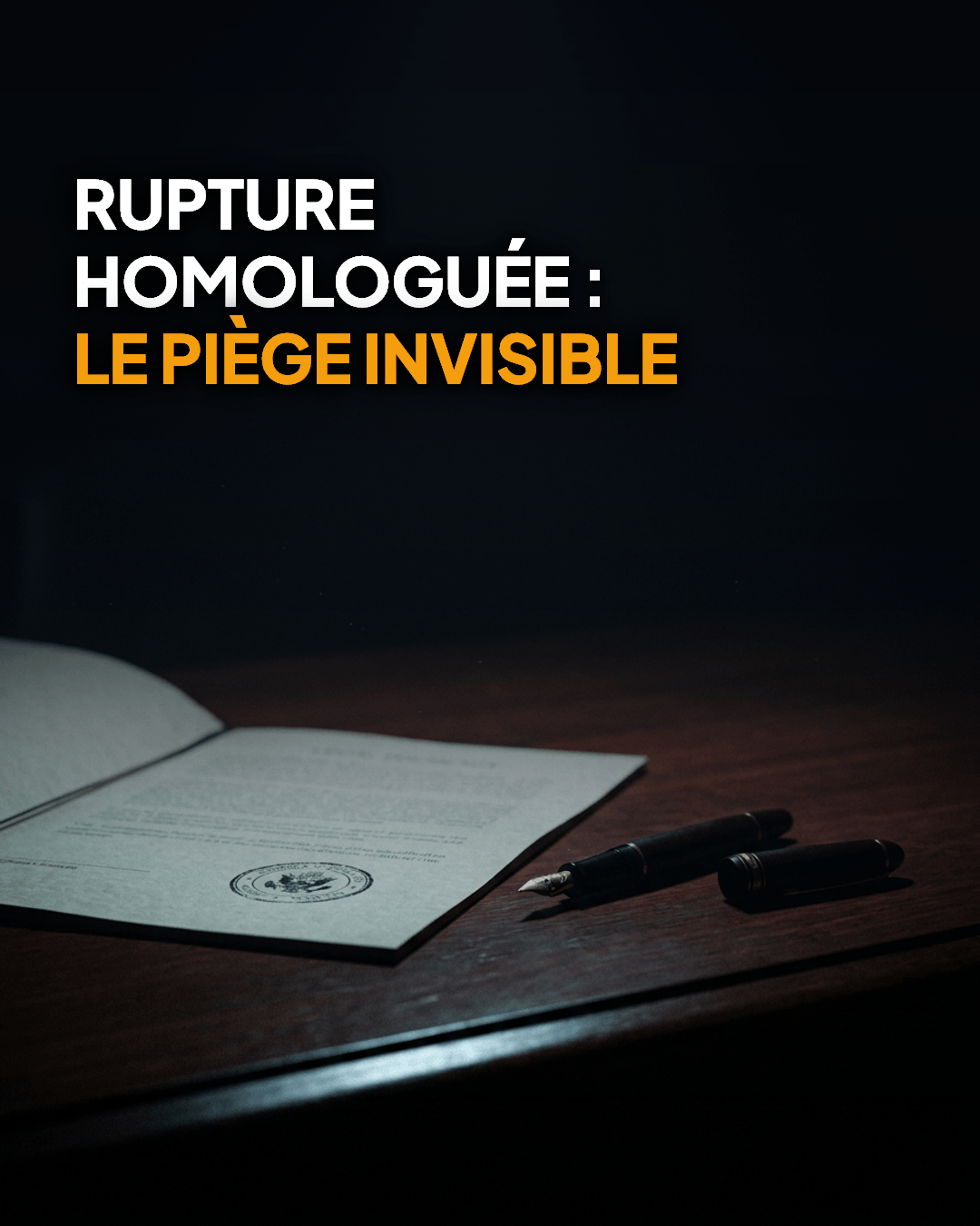 Sécurité Prud'homale : Le Bouclier PME