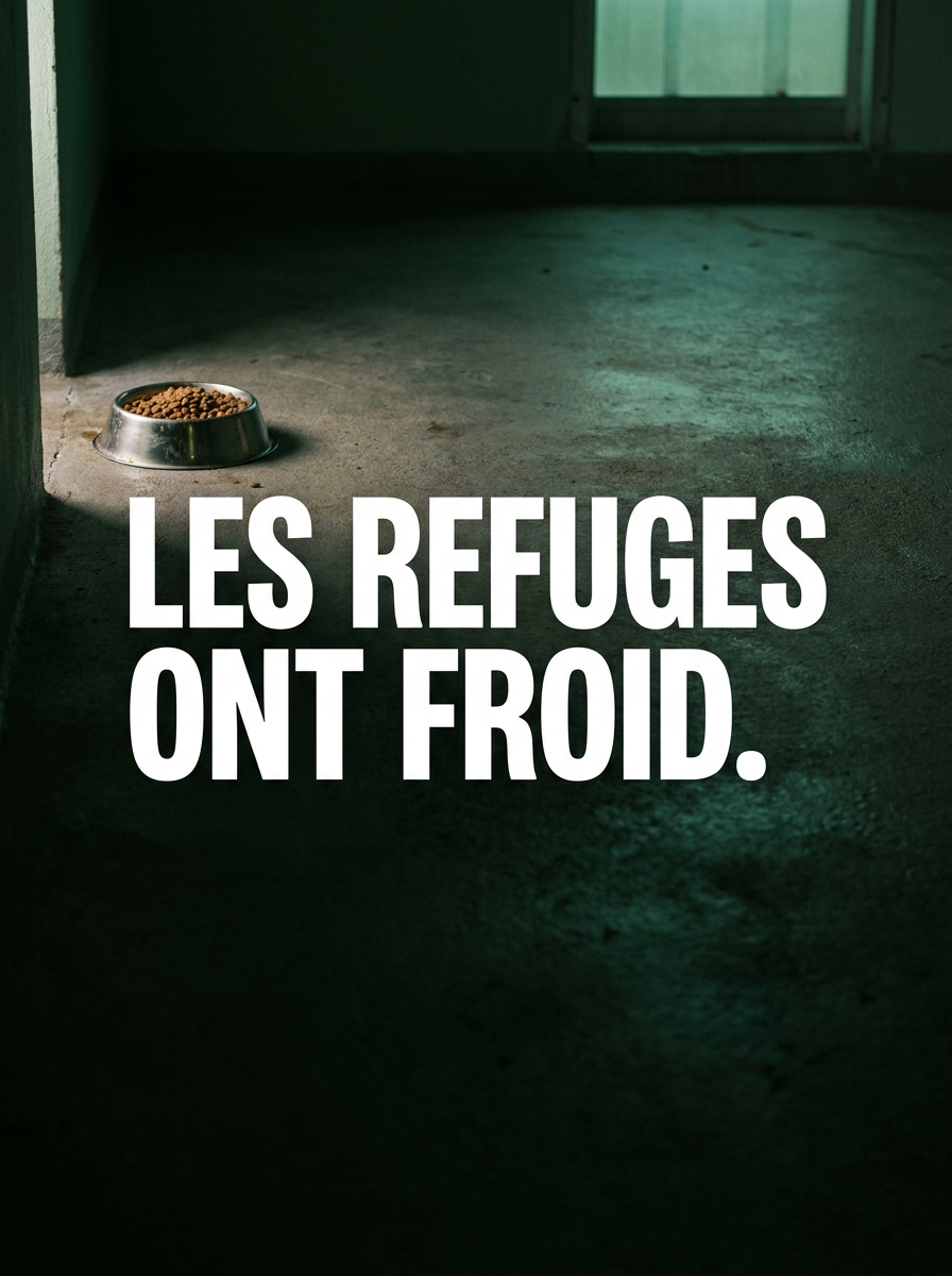 L'amour ne s'achète pas neuf